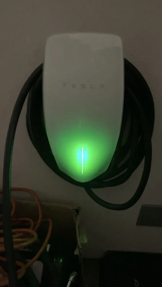 Emergency circuit breaker repair experts serving ,  - Lit Electrical