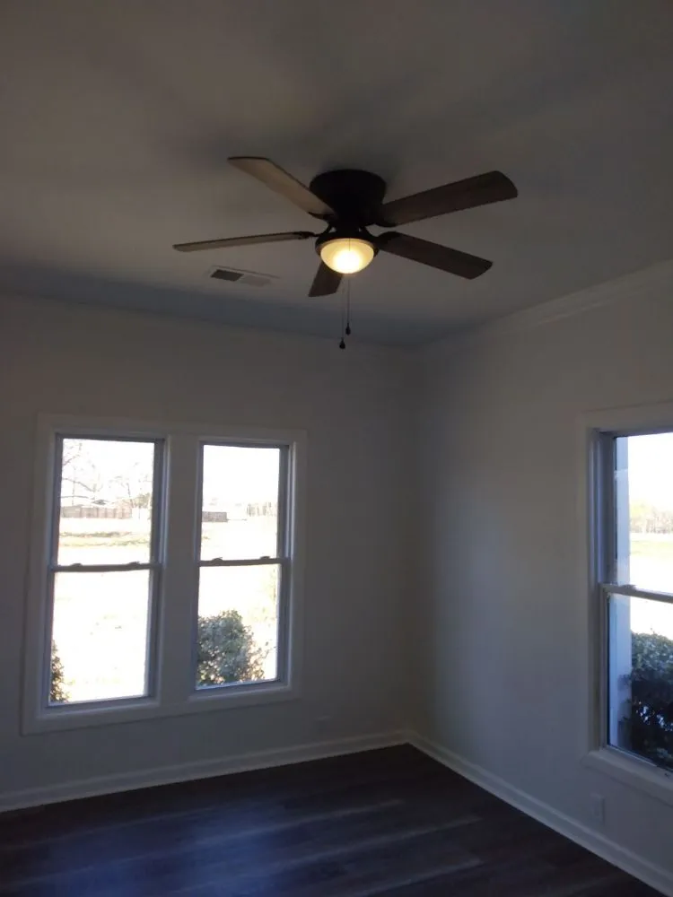 Slide of Lit Up Electric