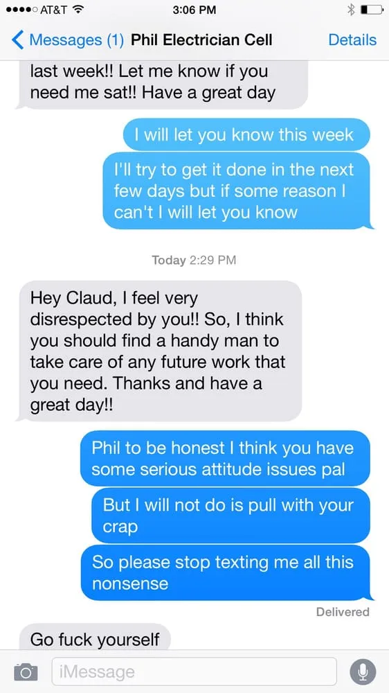 Slide of Litchy Electric