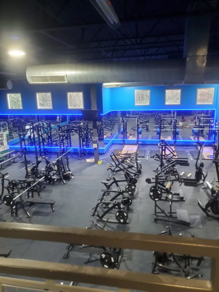 Slide of Litco Electrical