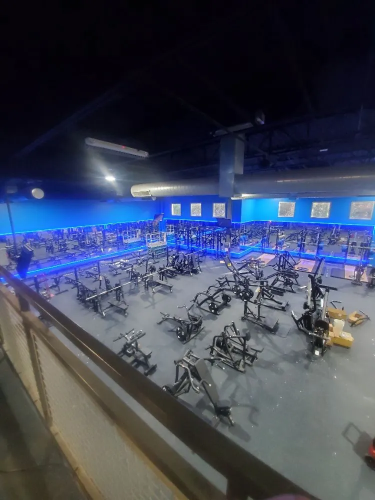 Reliable electrical service for homes in emergency electrical service,  by 