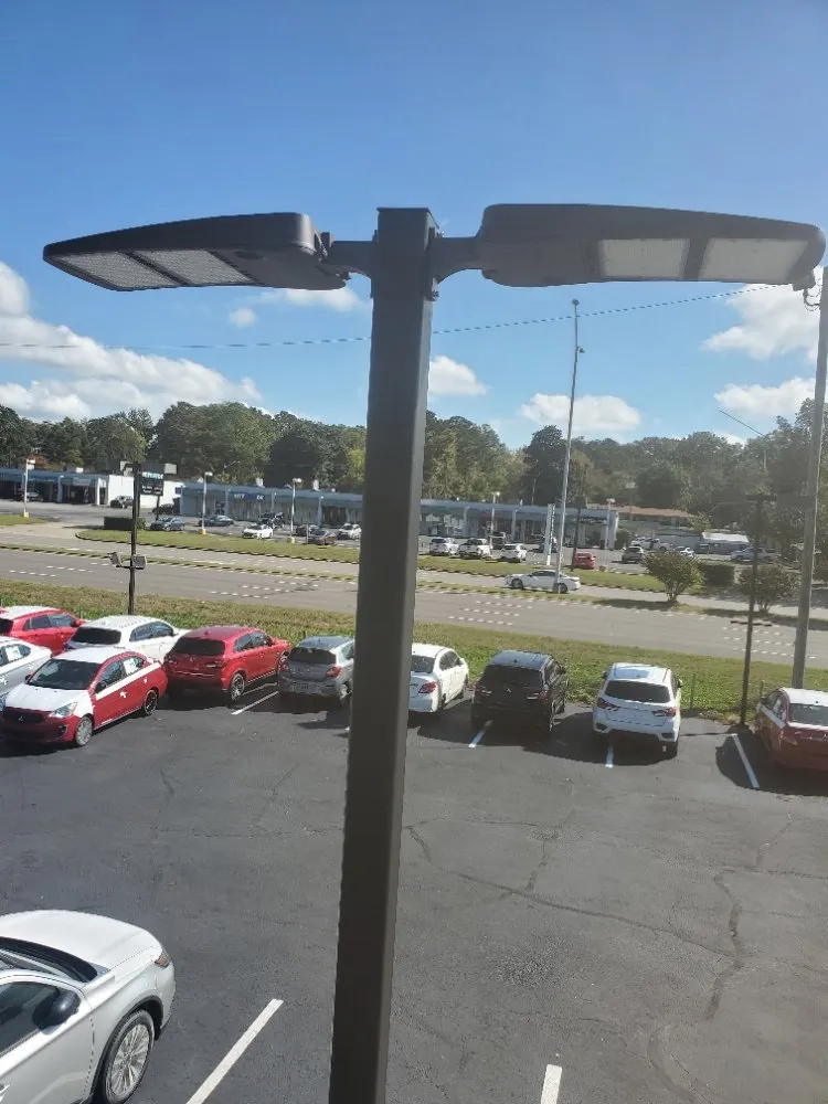 Licensed emergency electrical service in ,  by Litco Electrical