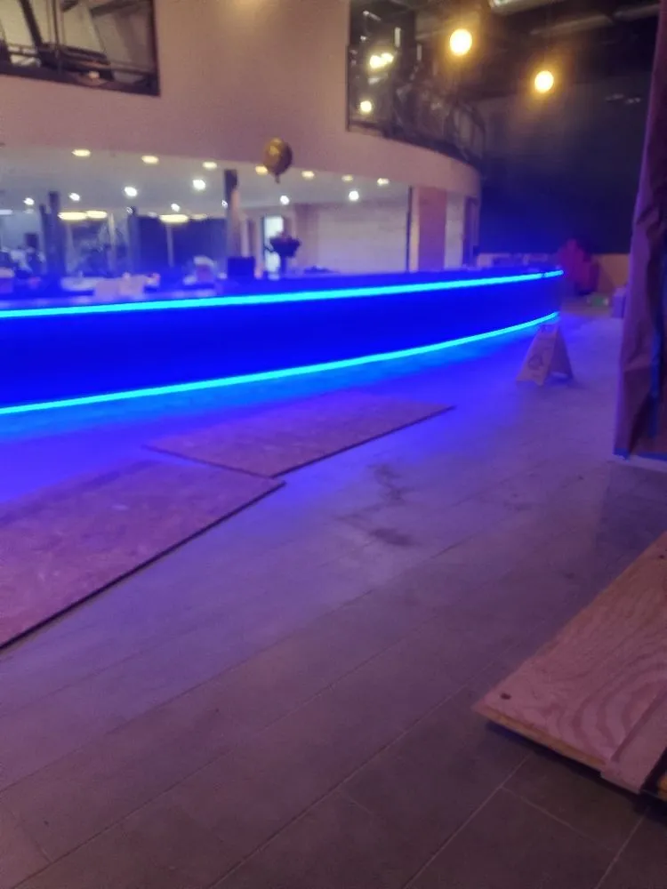 Affordable circuit breaker repair service in ,  - Litco Electrical