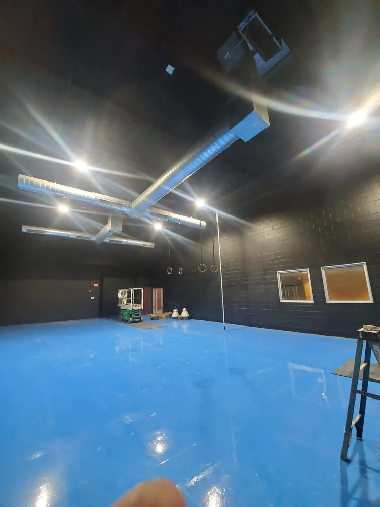 Slide of Litco Electrical