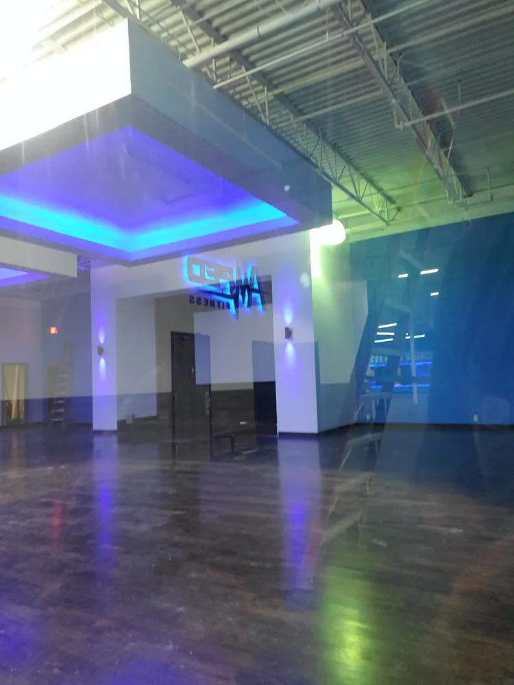 Slide of Litco Electrical