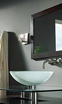 Slide of Lite Design LLC