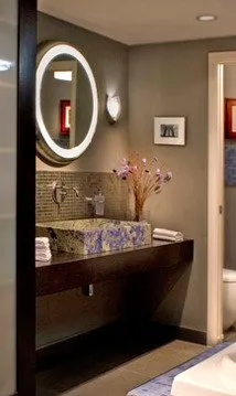 Slide of Lite Design LLC