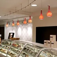 Slide of Lite Design LLC