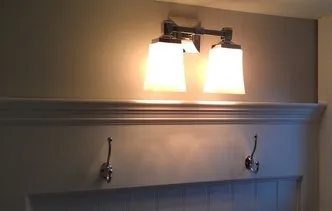 Slide of Lite Design LLC