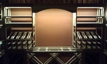 Slide of Lite Design LLC