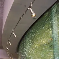 Slide of Lite Design LLC