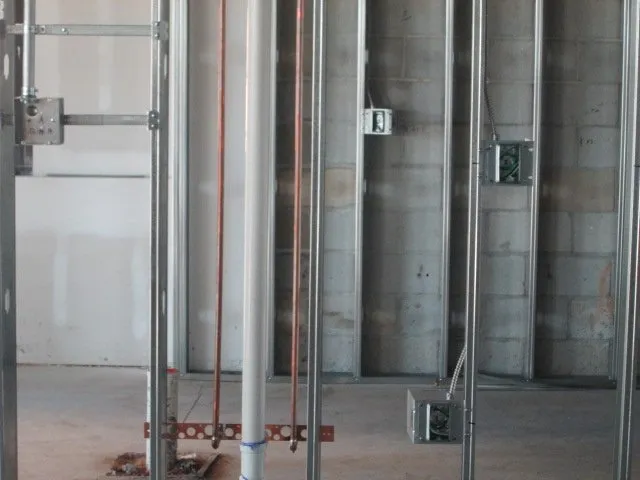 Slide of Lite Electric