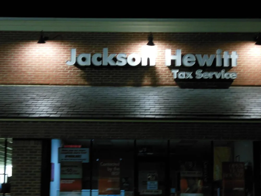 Slide of Lite Electric