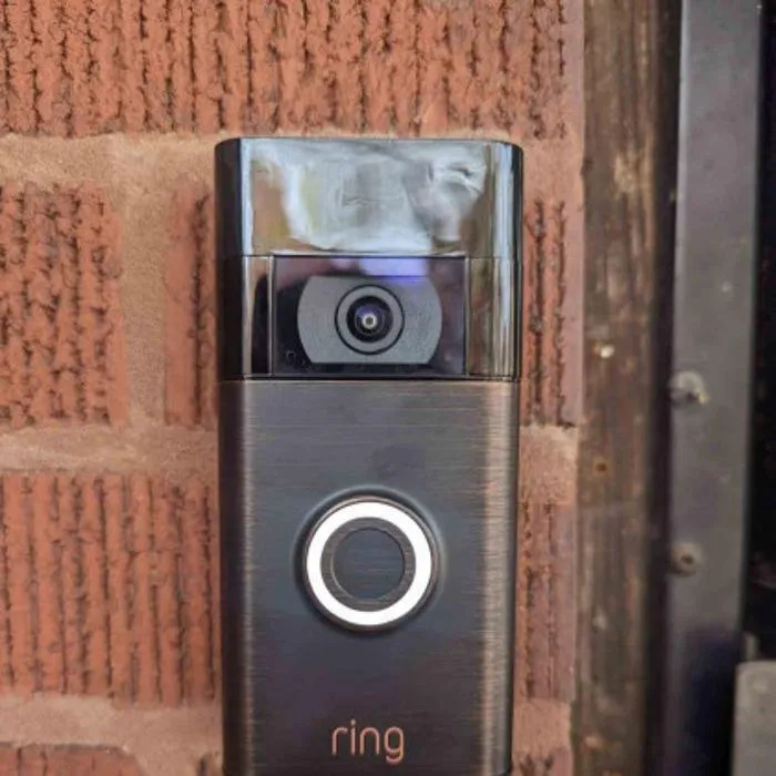 Slide of Lite Guy Electrical Services