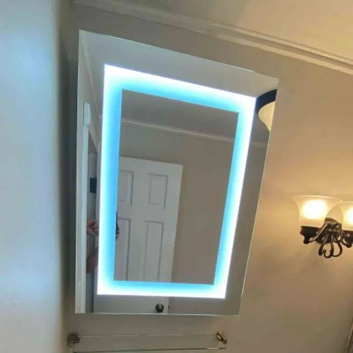 Slide of Lite Guy Electrical Services