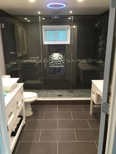 Slide of Lite House Electrical