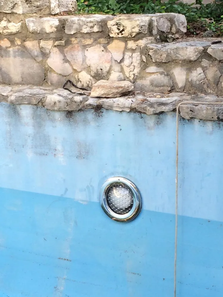 Certified emergency electrical service experts serving ,  - Lite It Up Electric