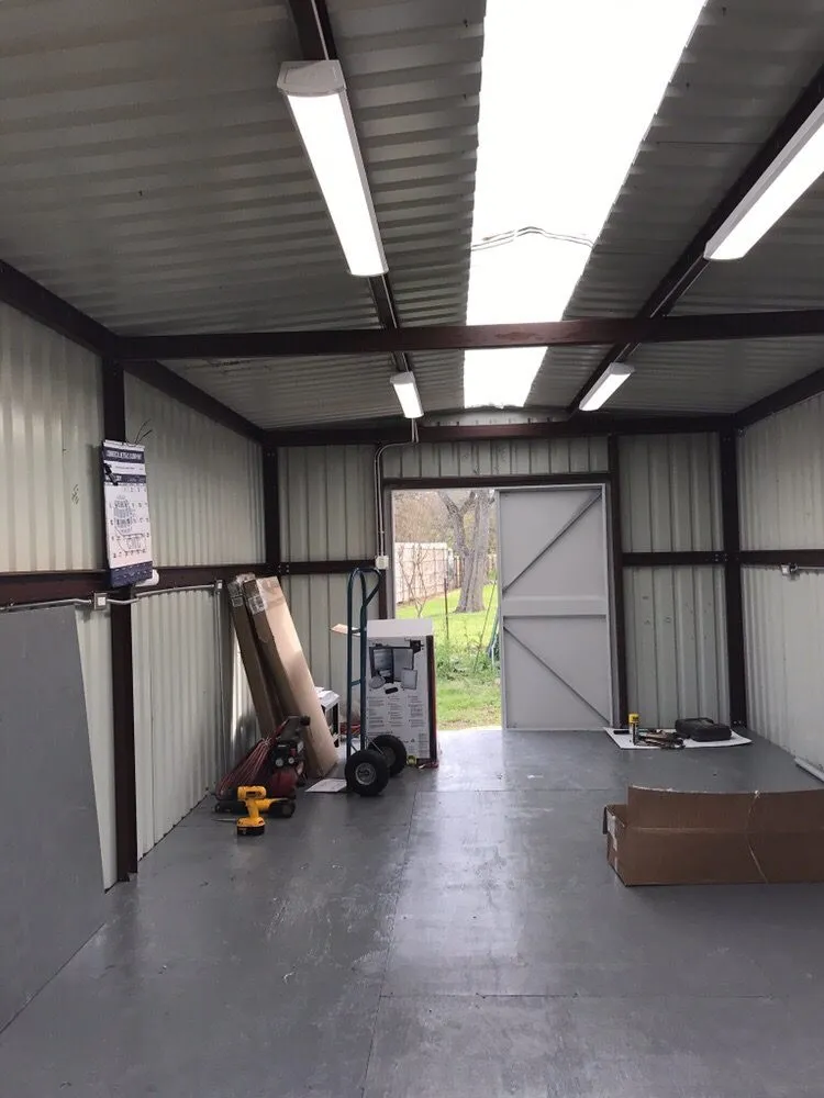 Reliable panel upgrade in ,  by Lite It Up Electric