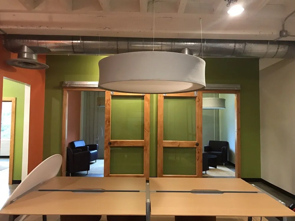 Trusted electrician providing lighting installation in , 