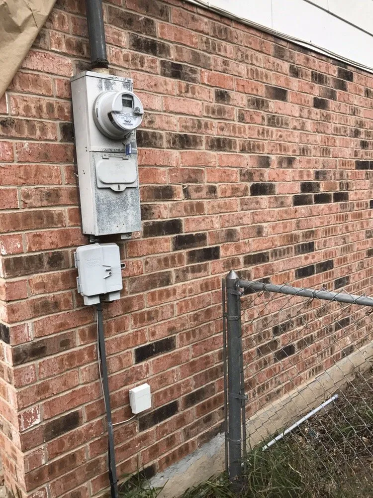 Professional electrical repair experts serving ,  - Lite It Up Electric