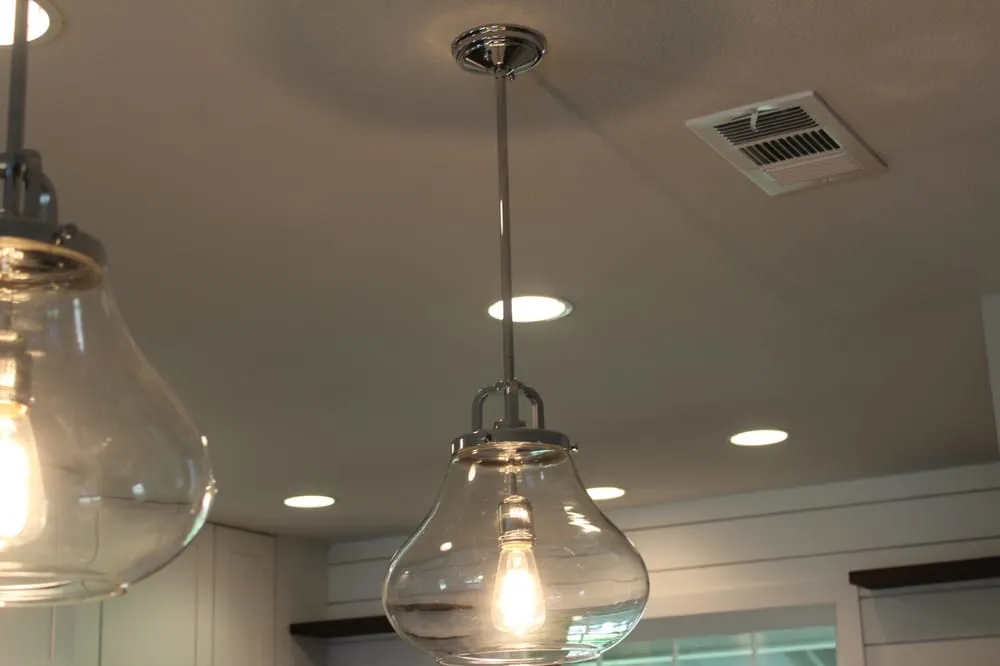 Emergency panel upgrade service in ,  - Lite It Up Electric