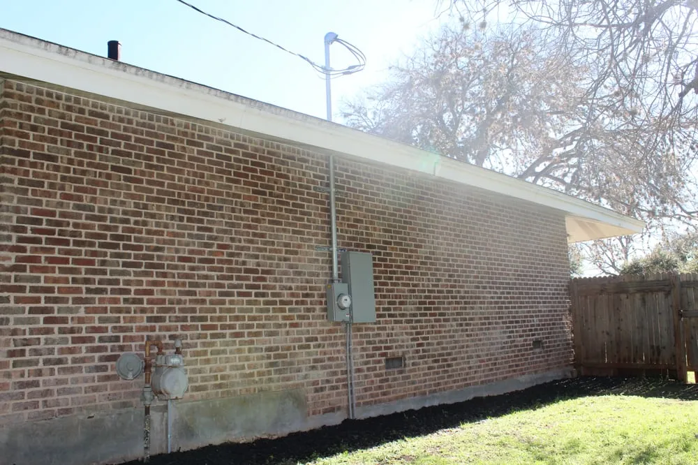 Expert electrical repair service in ,  - Lite It Up Electric