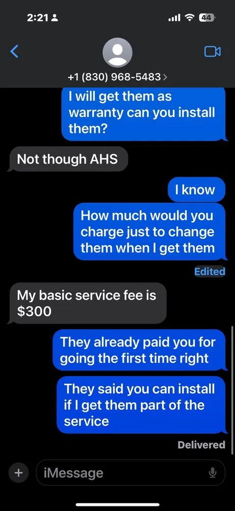 Affordable wiring installation service in ,  - Lite It Up Electric