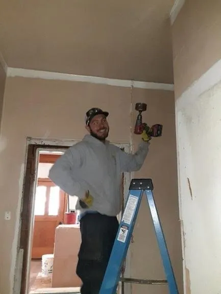 Slide of Lite It Up Electric