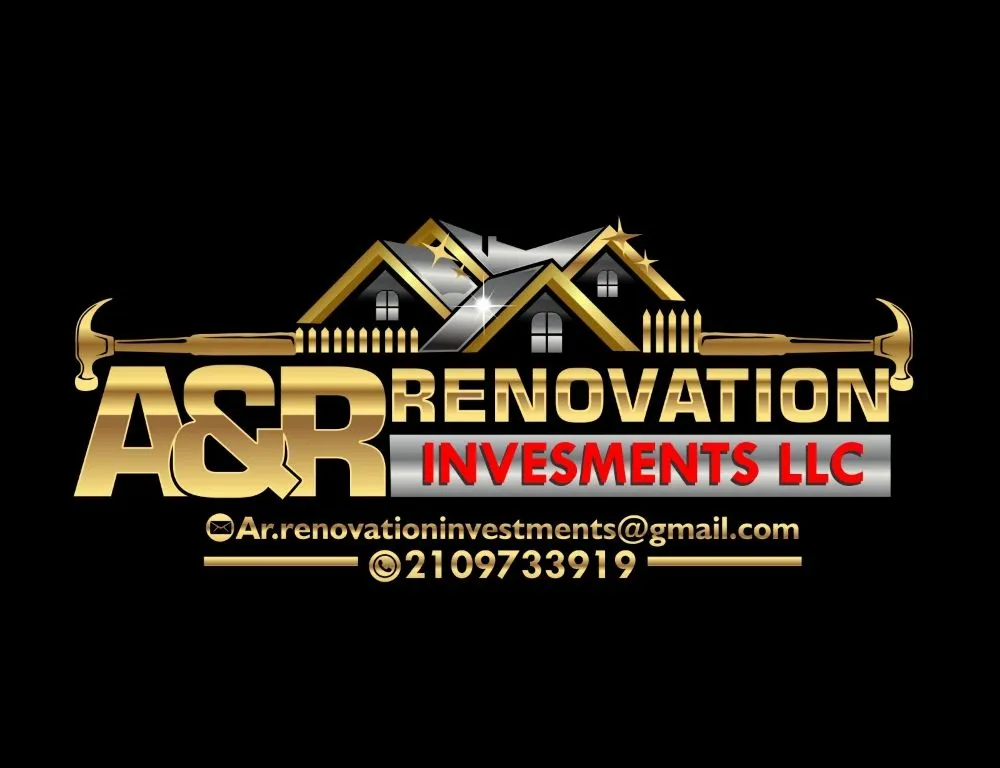 Slide of Lite Itt Up Electric