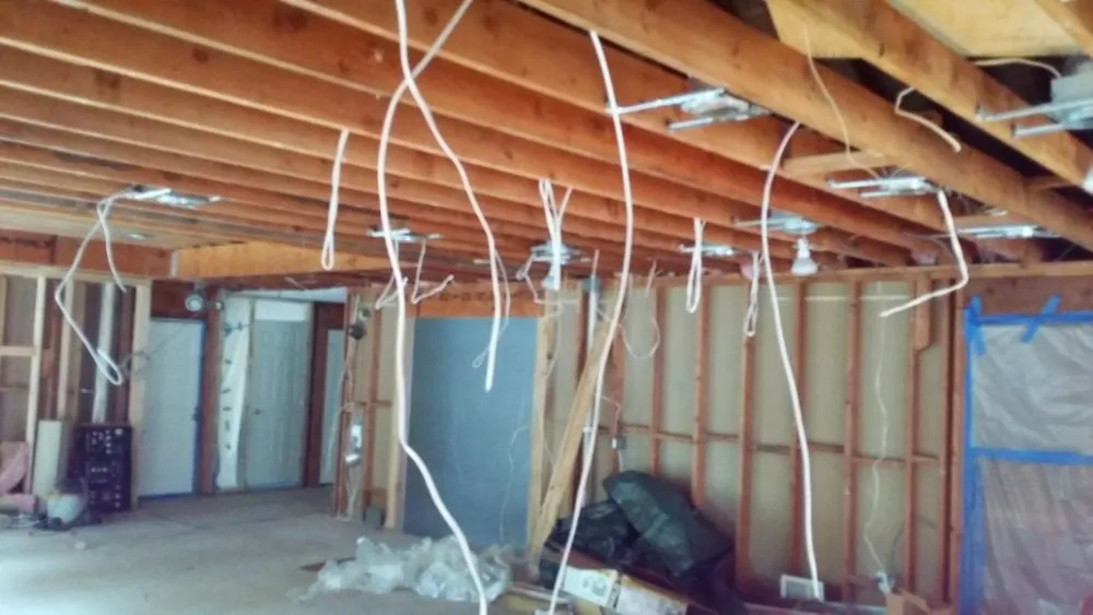 Slide of Lite N Handy Electric