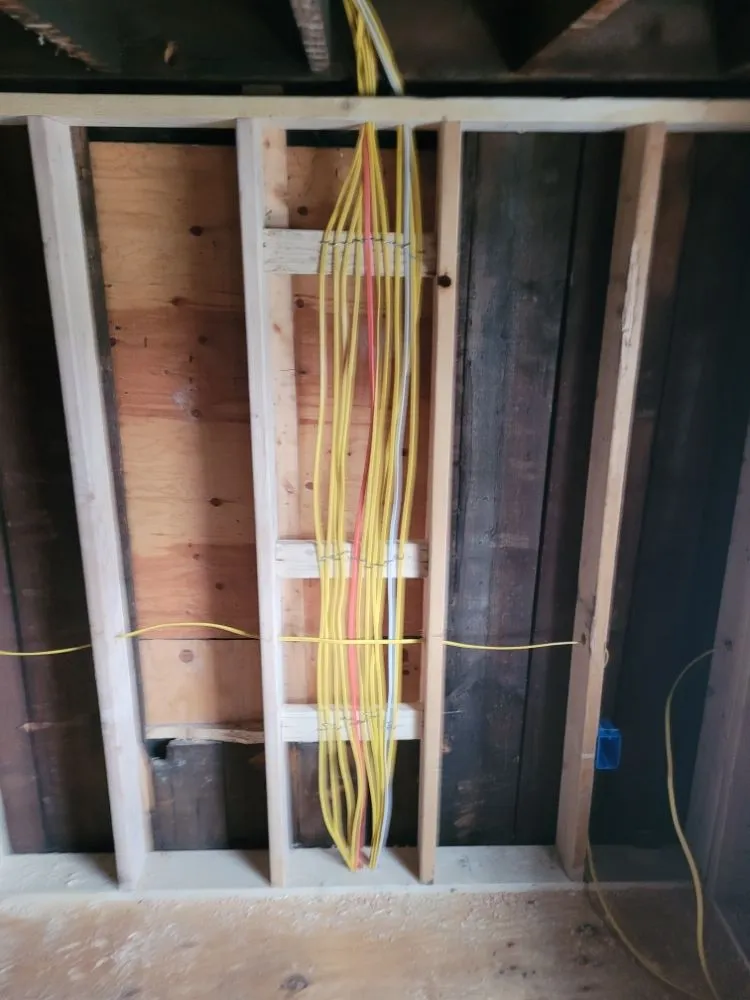 Slide of Lite N Handy Electric