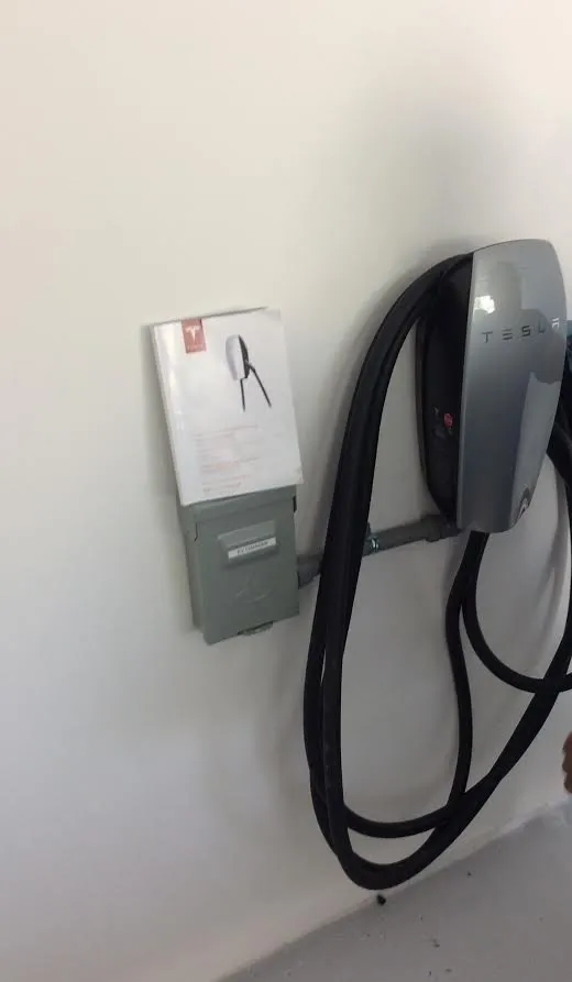 Emergency electrician providing emergency electrical service in Lagrangeville, NY - Litek Electric