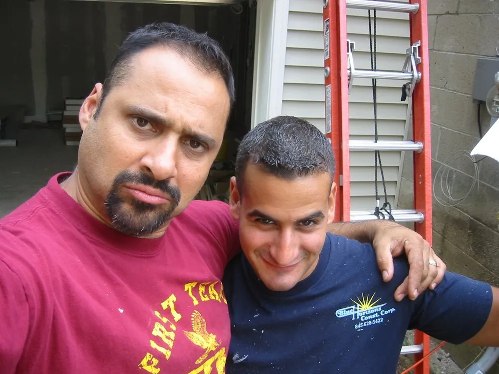 Reliable electrician providing wiring installation in Lagrangeville, NY - Litek Electric