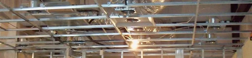 Slide of Lites On Electric