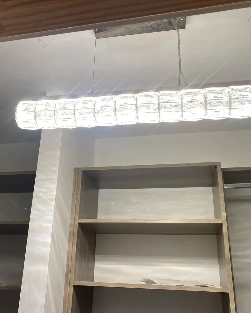 Slide of Litesmith Atlanta