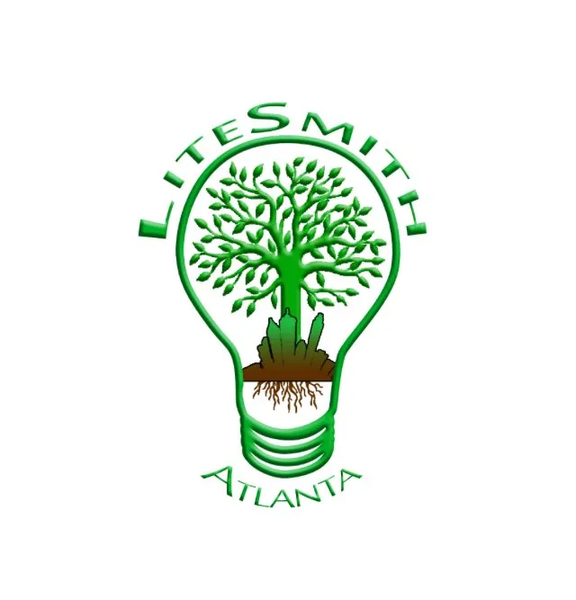 Slide of Litesmith Atlanta