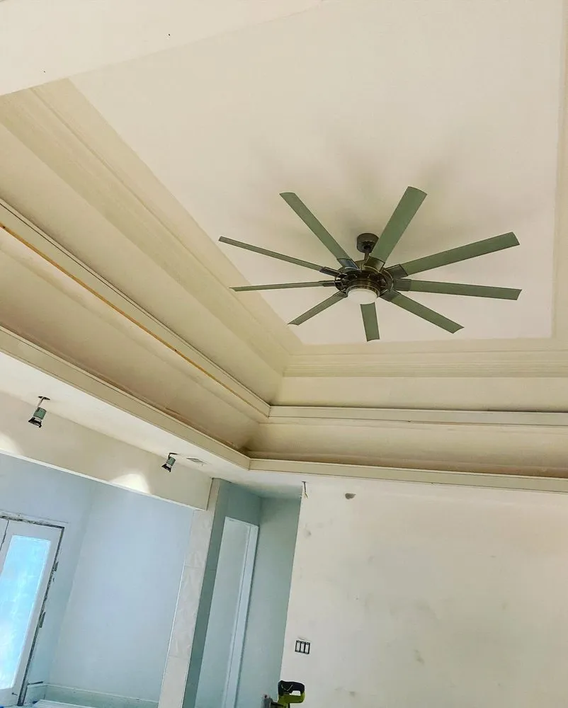 Slide of Litesmith Atlanta