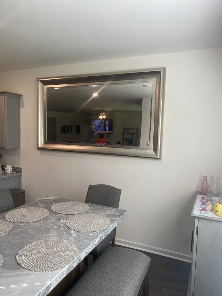 Slide of Litesmith Atlanta