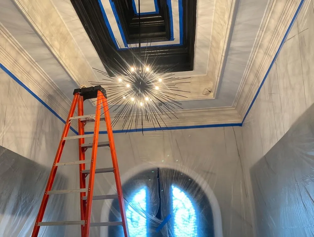 Slide of Litesmith Atlanta