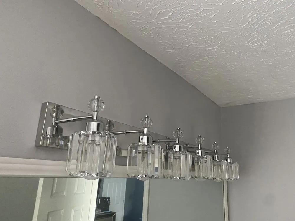 Slide of Litesmith Atlanta