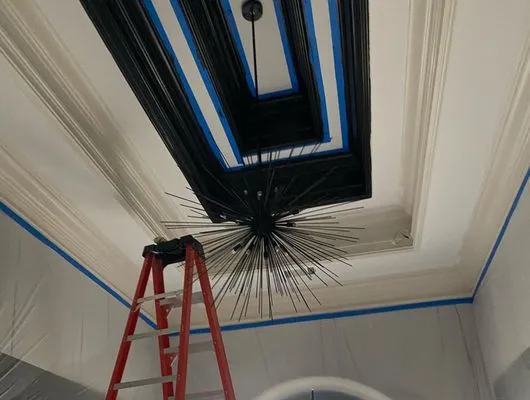 Litesmith Atlanta Logo