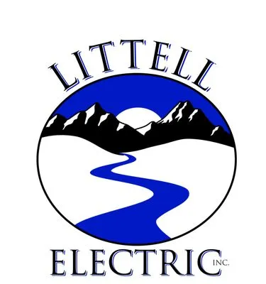 Littell Electric