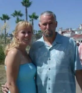 Slide of Little Creek Electrical