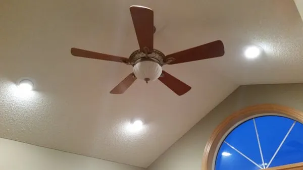 Little Dave's Electric