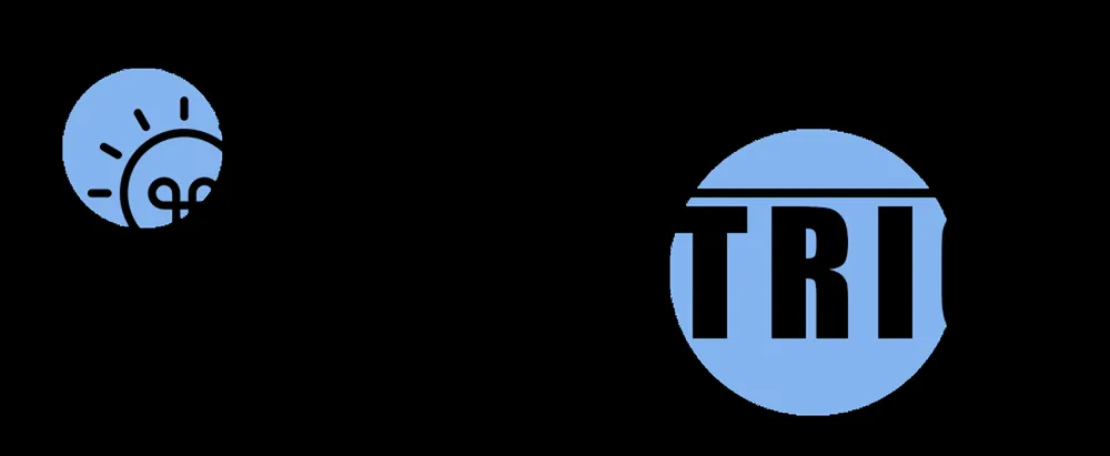 Slide of Little Electric