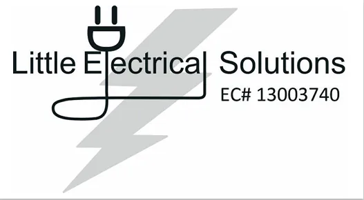 Little Electrical Solutions