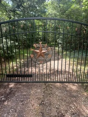 Little Jons Services Logo