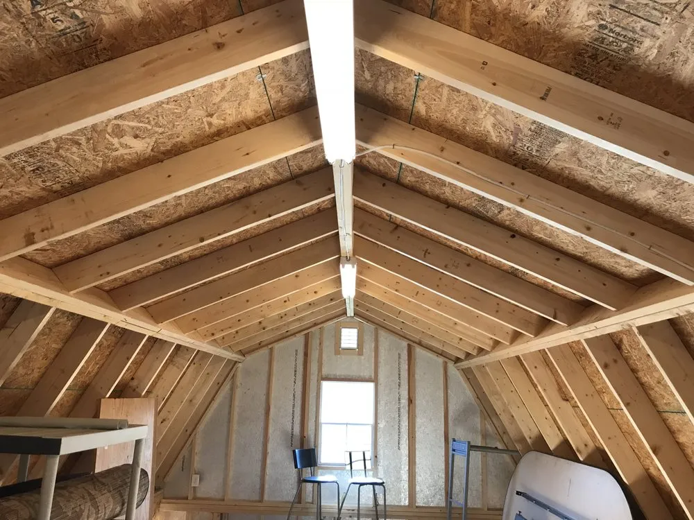 Slide of Little Light Of Mine