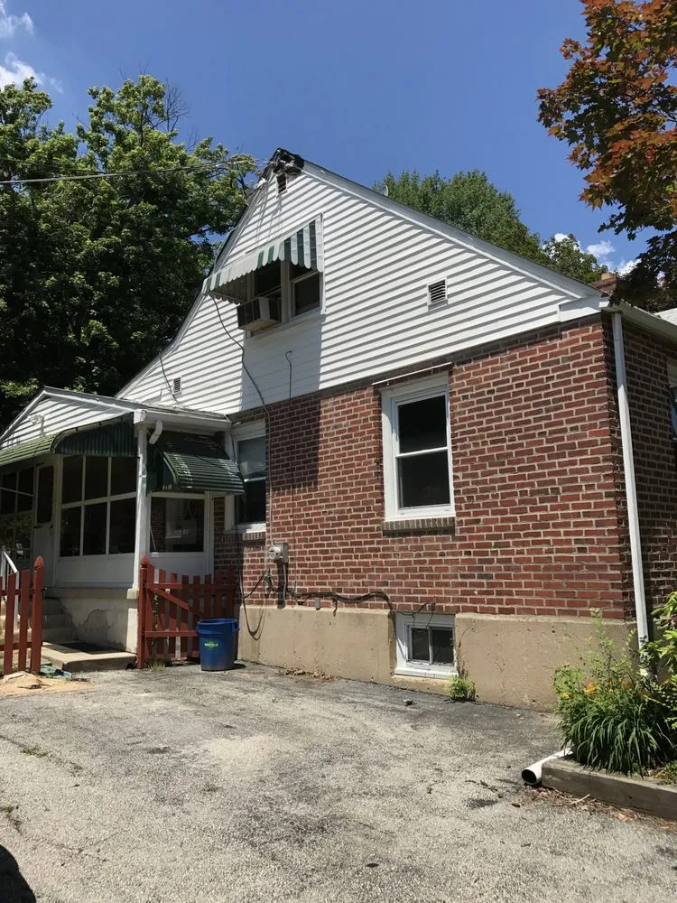 Slide of Little Light Of Mine