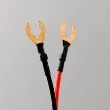 Slide of Little Neck Electric Service